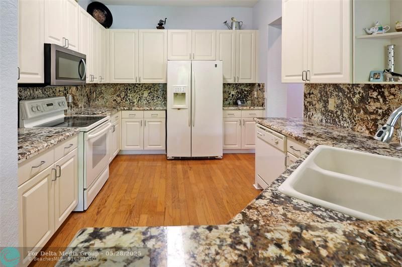 11955 NW 57th Manor, Coral Springs, FL 33076 Photo