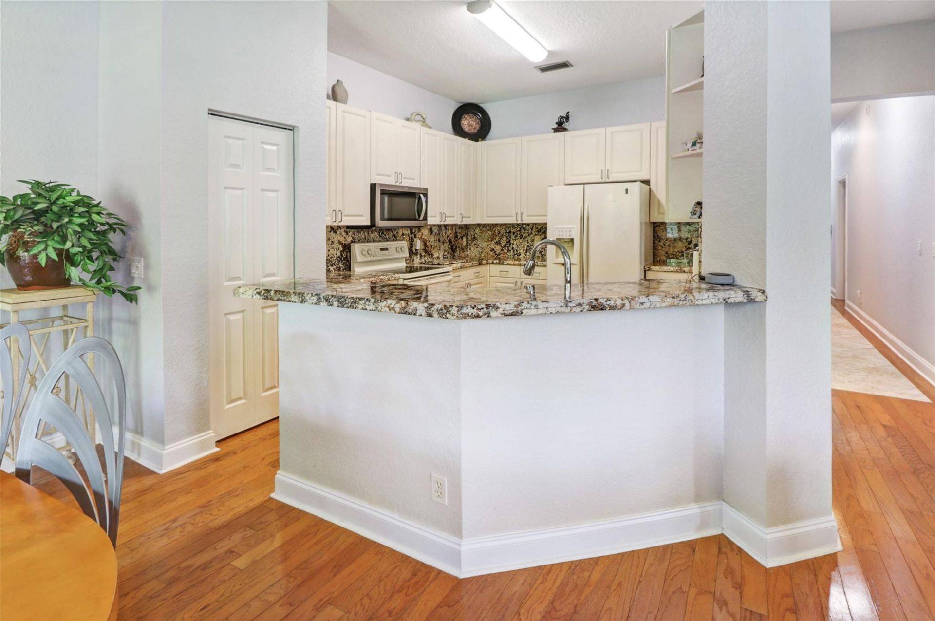 11955 NW 57th Manor, Coral Springs, FL 33076 Photo