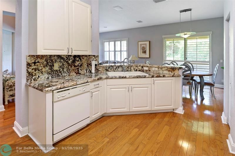 11955 NW 57th Manor, Coral Springs, FL 33076 Photo