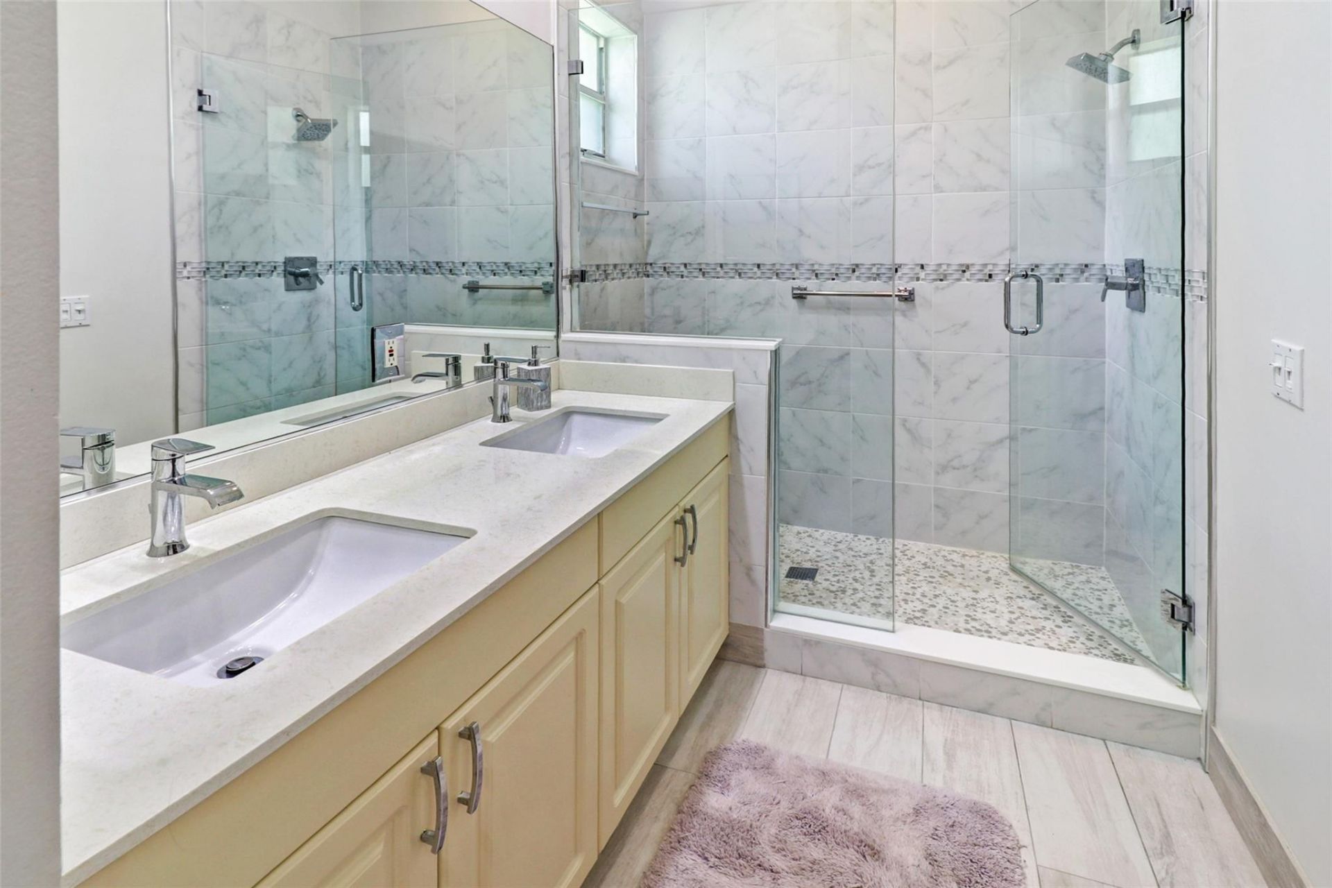 11955 NW 57th Manor, Coral Springs, FL 33076 Photo