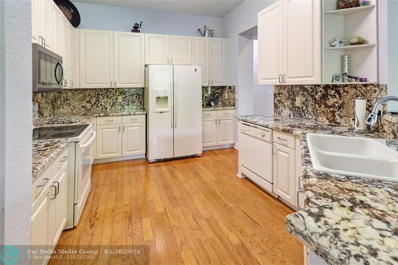 11955 NW 57th Manor, Coral Springs, FL 33076 Photo