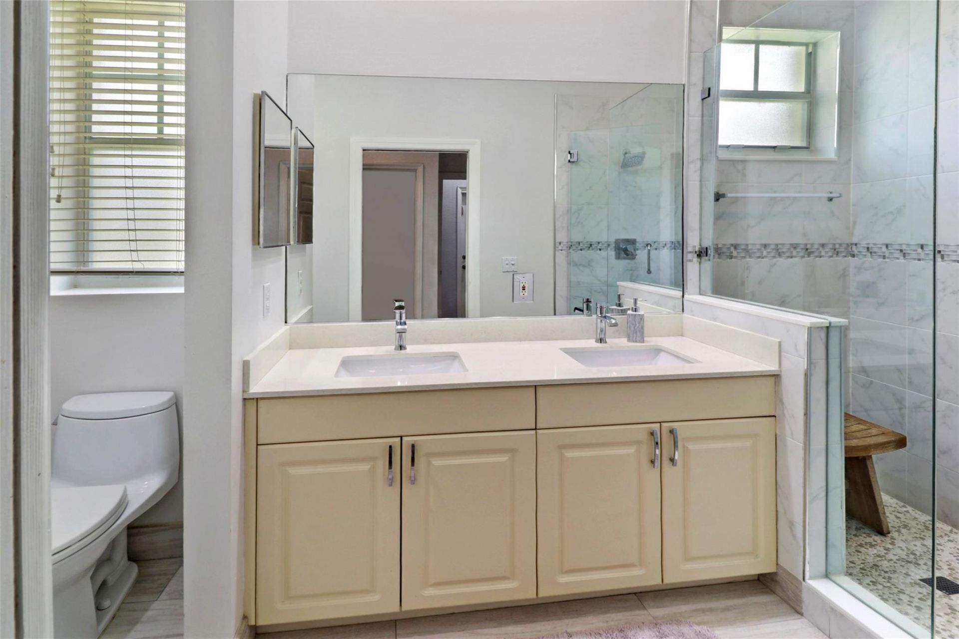 11955 NW 57th Manor, Coral Springs, FL 33076 Photo