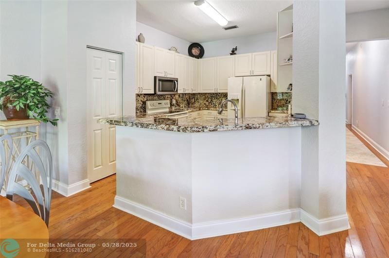 11955 NW 57th Manor, Coral Springs, FL 33076 Photo