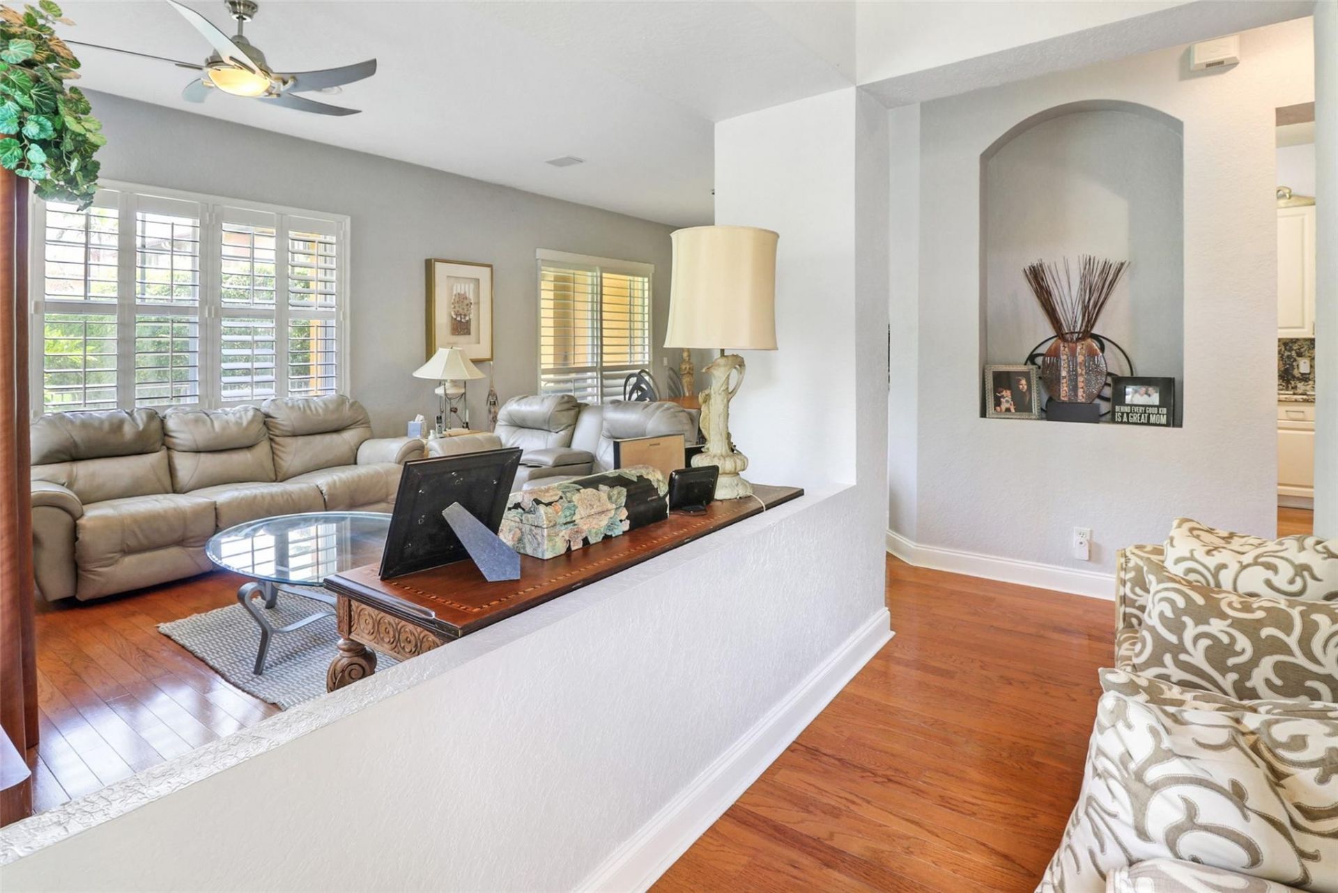 11955 NW 57th Manor, Coral Springs, FL 33076 Photo