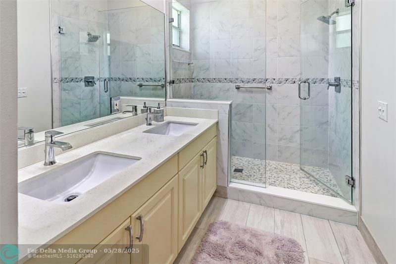 11955 NW 57th Manor, Coral Springs, FL 33076 Photo