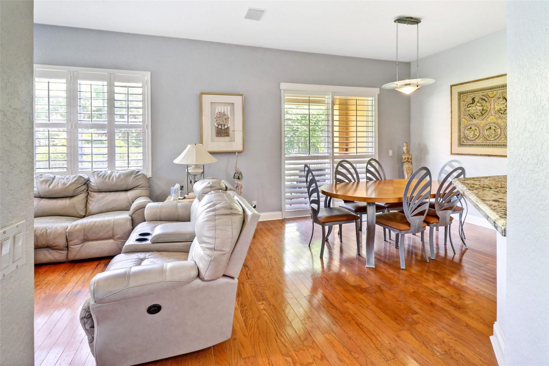 11955 NW 57th Manor, Coral Springs, FL 33076 Photo