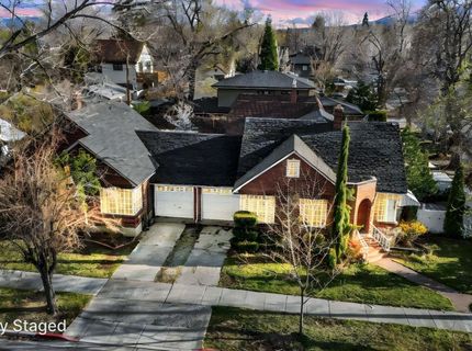 590 St Lawrence Avenue, Reno, NV 89509 Photo