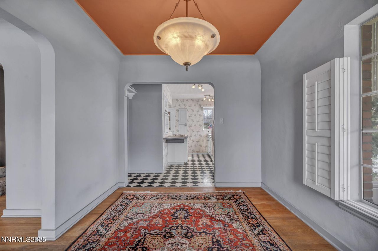 590 St Lawrence Avenue, Reno, NV 89509 Photo