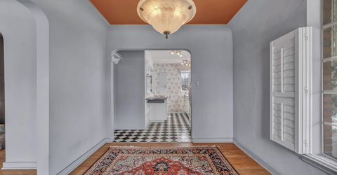 590 St Lawrence Avenue, Reno, NV 89509 Photo