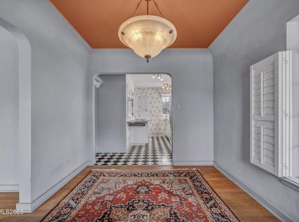 590 St Lawrence Avenue, Reno, NV 89509 Photo