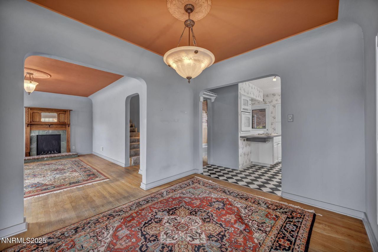 590 St Lawrence Avenue, Reno, NV 89509 Photo