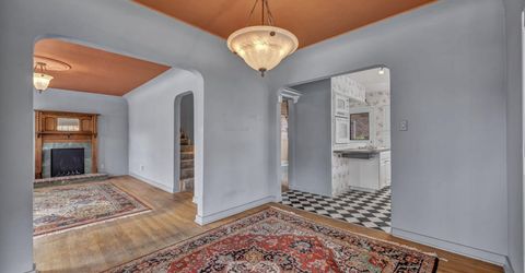 590 St Lawrence Avenue, Reno, NV 89509 Photo