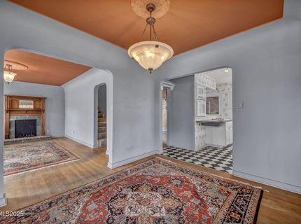 590 St Lawrence Avenue, Reno, NV 89509 Photo