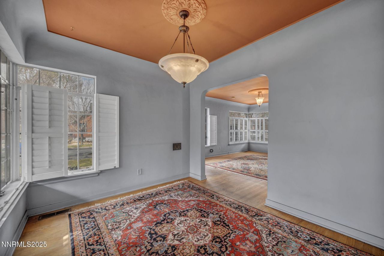 590 St Lawrence Avenue, Reno, NV 89509 Photo