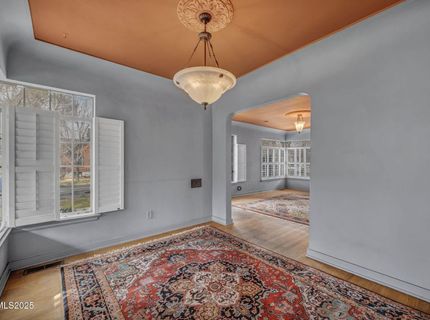 590 St Lawrence Avenue, Reno, NV 89509 Photo