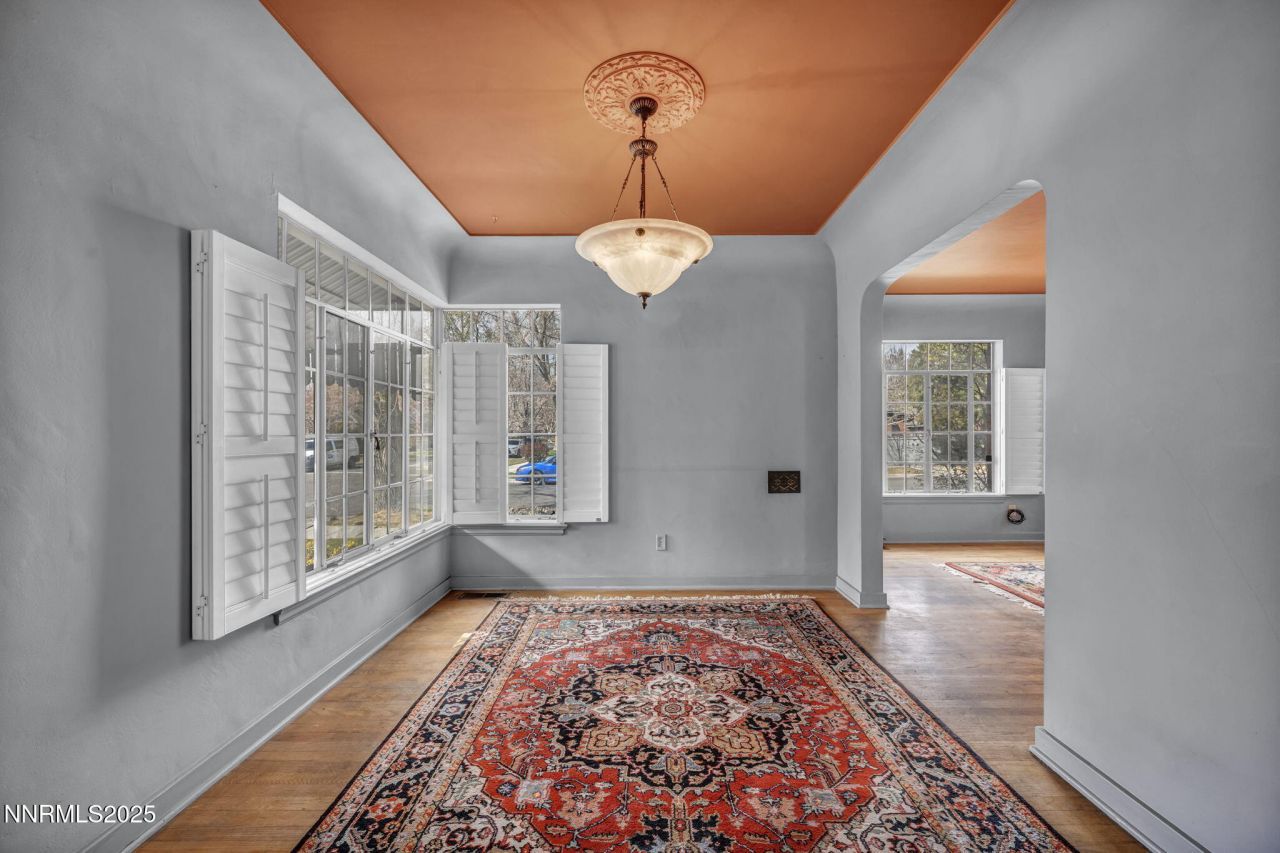 590 St Lawrence Avenue, Reno, NV 89509 Photo