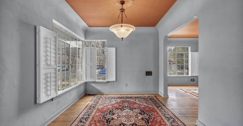 590 St Lawrence Avenue, Reno, NV 89509 Photo