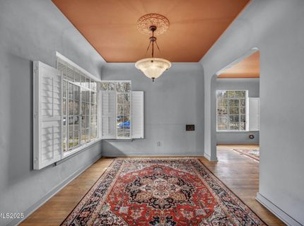 590 St Lawrence Avenue, Reno, NV 89509 Photo