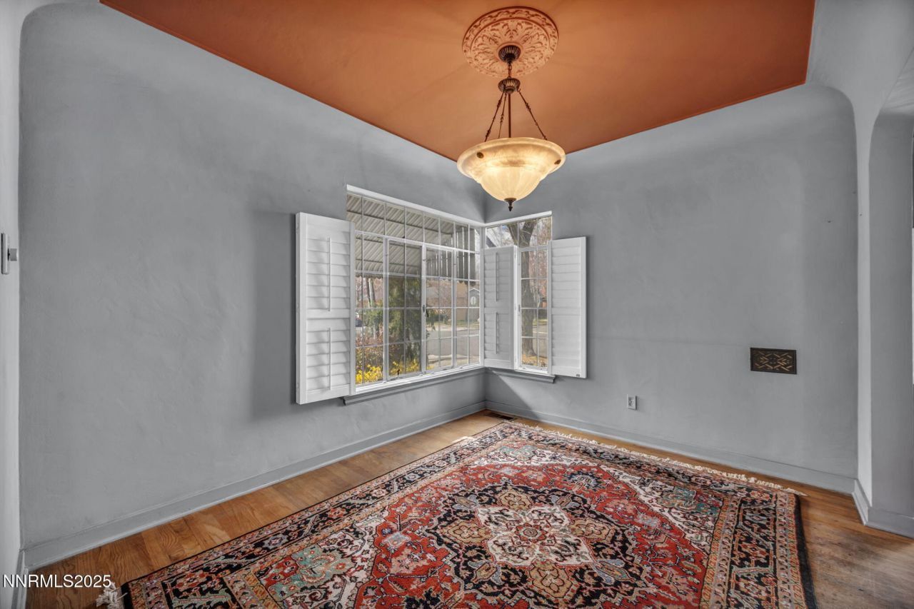 590 St Lawrence Avenue, Reno, NV 89509 Photo