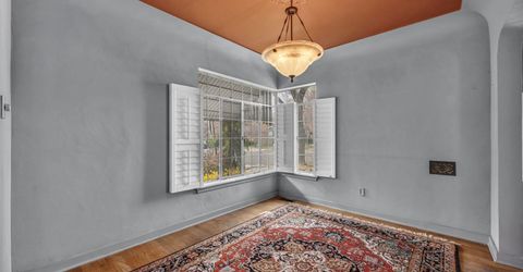 590 St Lawrence Avenue, Reno, NV 89509 Photo