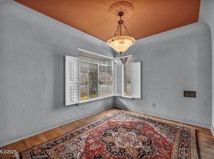 590 St Lawrence Avenue, Reno, NV 89509 Photo