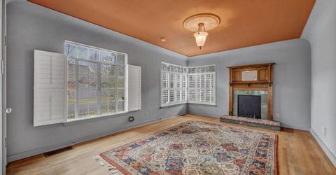 590 St Lawrence Avenue, Reno, NV 89509 Photo