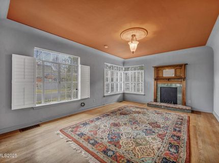 590 St Lawrence Avenue, Reno, NV 89509 Photo