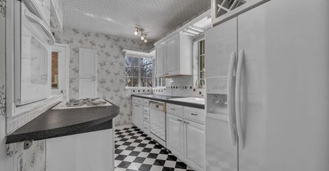 590 St Lawrence Avenue, Reno, NV 89509 Photo