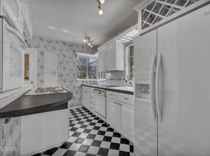 590 St Lawrence Avenue, Reno, NV 89509 Photo