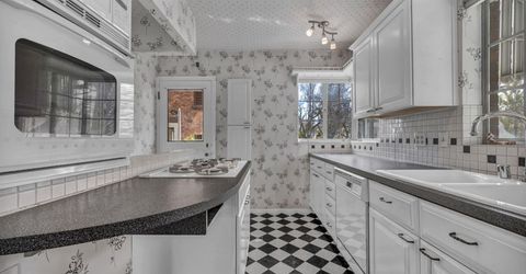 590 St Lawrence Avenue, Reno, NV 89509 Photo