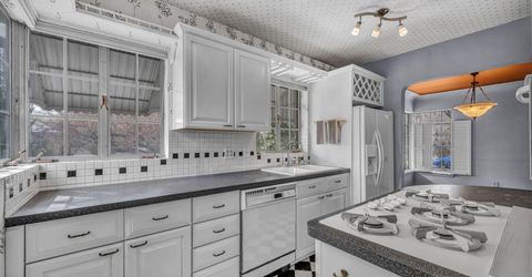 590 St Lawrence Avenue, Reno, NV 89509 Photo