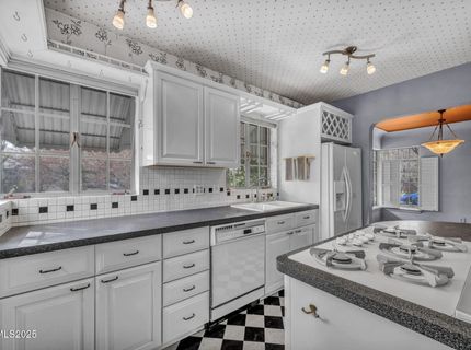 590 St Lawrence Avenue, Reno, NV 89509 Photo