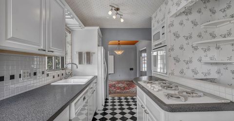 590 St Lawrence Avenue, Reno, NV 89509 Photo