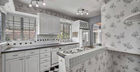 590 St Lawrence Avenue, Reno, NV 89509 Photo