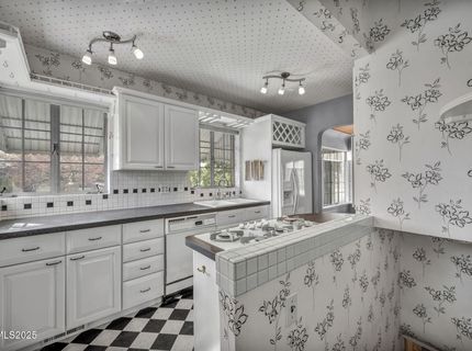 590 St Lawrence Avenue, Reno, NV 89509 Photo