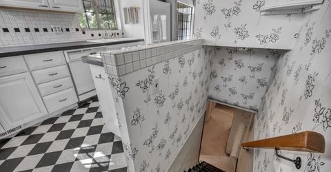 590 St Lawrence Avenue, Reno, NV 89509 Photo