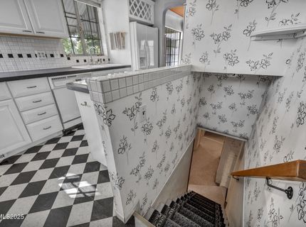 590 St Lawrence Avenue, Reno, NV 89509 Photo