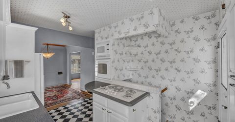 590 St Lawrence Avenue, Reno, NV 89509 Photo