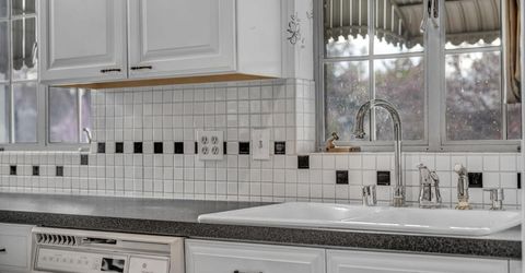 590 St Lawrence Avenue, Reno, NV 89509 Photo