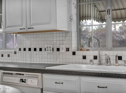 590 St Lawrence Avenue, Reno, NV 89509 Photo