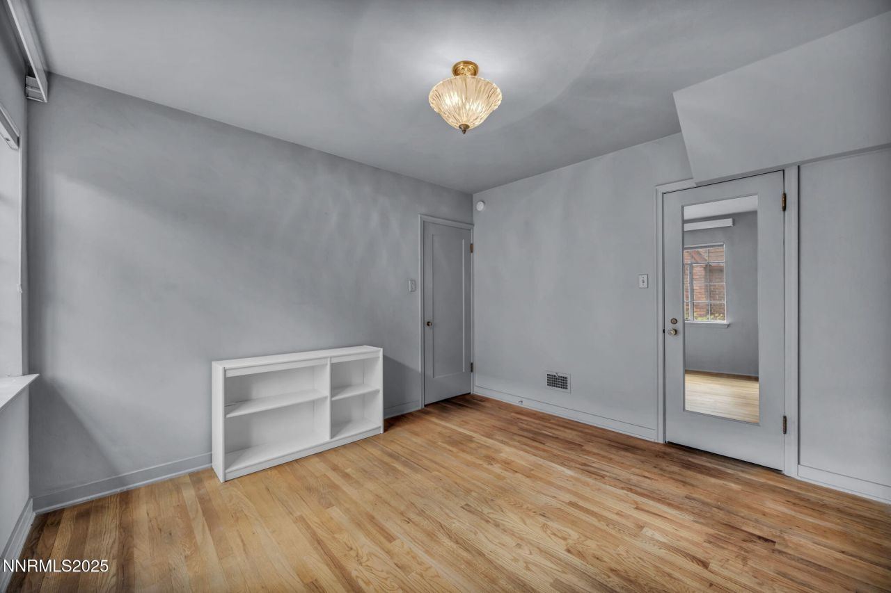 590 St Lawrence Avenue, Reno, NV 89509 Photo