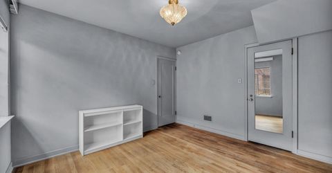 590 St Lawrence Avenue, Reno, NV 89509 Photo