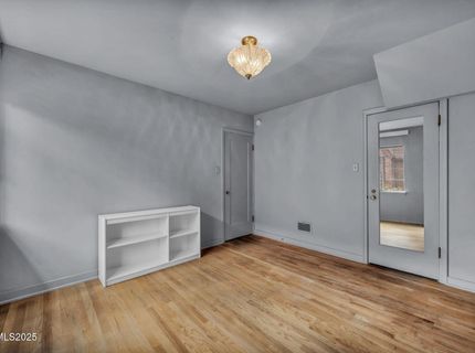 590 St Lawrence Avenue, Reno, NV 89509 Photo