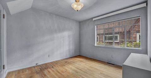 590 St Lawrence Avenue, Reno, NV 89509 Photo