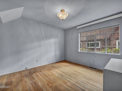 590 St Lawrence Avenue, Reno, NV 89509 Photo