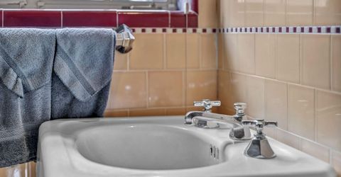 590 St Lawrence Avenue, Reno, NV 89509 Photo