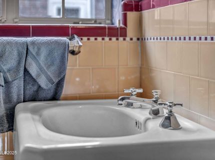 590 St Lawrence Avenue, Reno, NV 89509 Photo