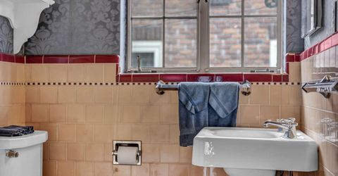 590 St Lawrence Avenue, Reno, NV 89509 Photo