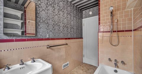 590 St Lawrence Avenue, Reno, NV 89509 Photo