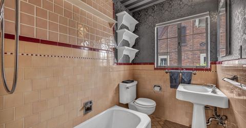 590 St Lawrence Avenue, Reno, NV 89509 Photo